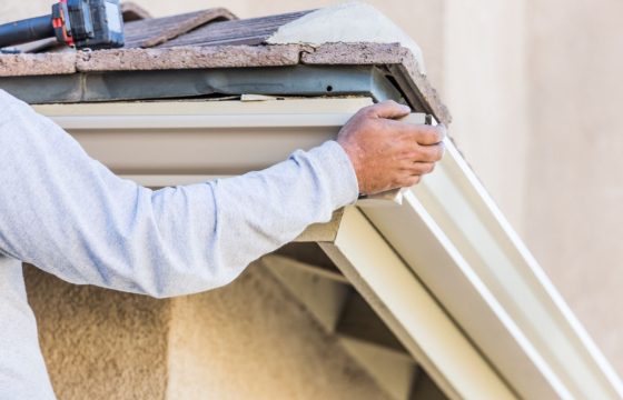 Gutter-Replacement-Indianapolis