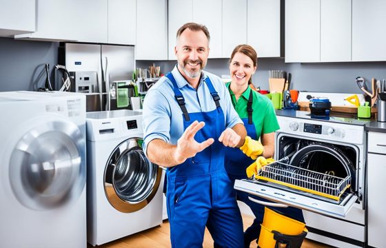 Home-Appliance-Repair-Service-3