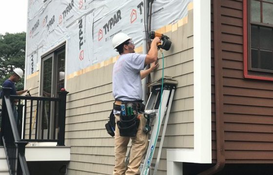 Siding-by-Preserve-Services