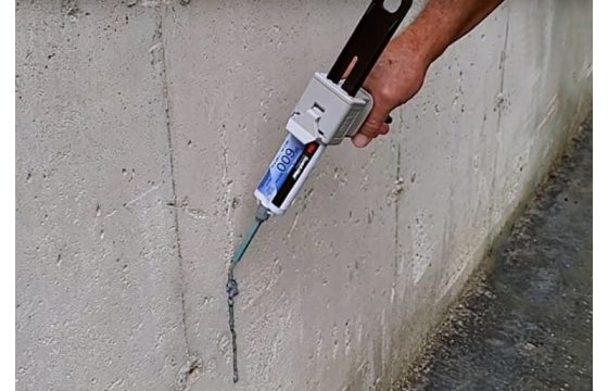 Structural-Adhesive-Concrete-Repair 4