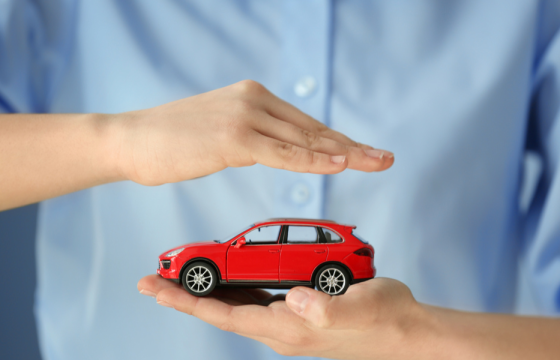 Why-is-auto-insurance-important