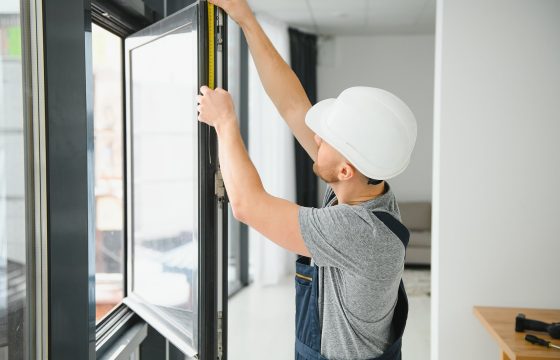 Window Contractors 4