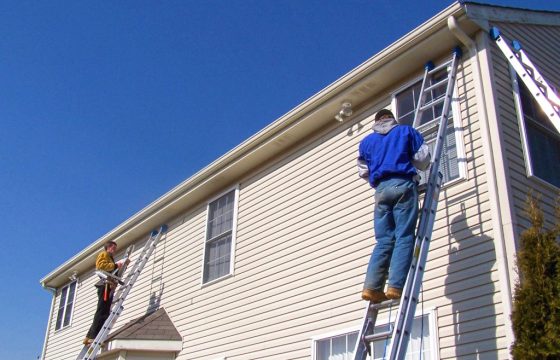 siding-services-on-a-house-in-galveston-1024x768-1